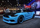 SEMA2014 (110)